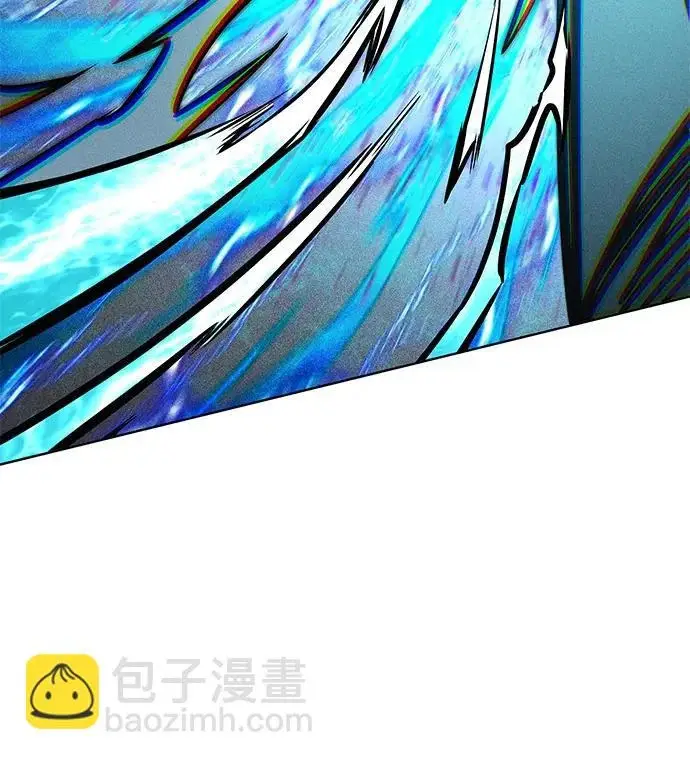 《觉醒吧，铲屎官！》第397话图276