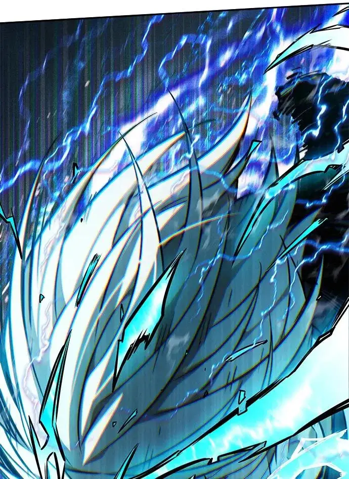 《觉醒吧，铲屎官！》第397话图277