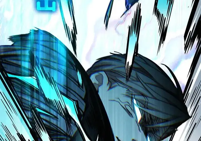 《觉醒吧，铲屎官！》第397话图280