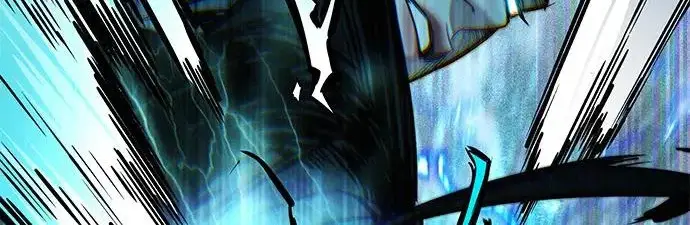 《觉醒吧，铲屎官！》第397话图281