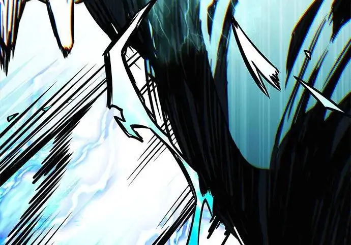 《觉醒吧，铲屎官！》第397话图283