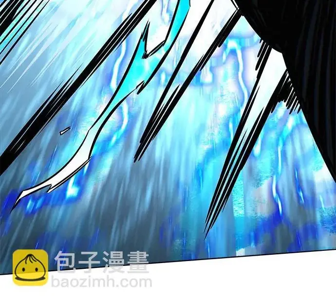 《觉醒吧，铲屎官！》第397话图284