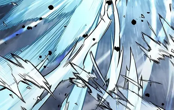 《觉醒吧，铲屎官！》第397话图288