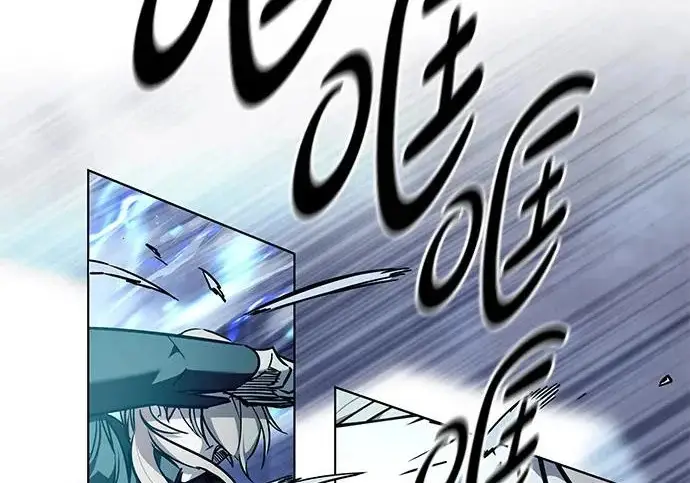 《觉醒吧，铲屎官！》第397话图292