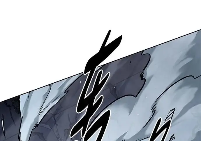 《觉醒吧，铲屎官！》第397话图303