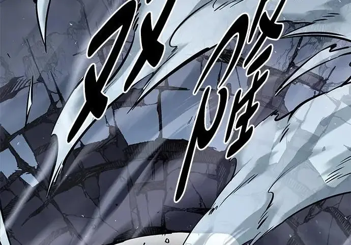 《觉醒吧，铲屎官！》第397话图304