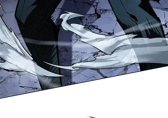 《觉醒吧，铲屎官！》第397话图307