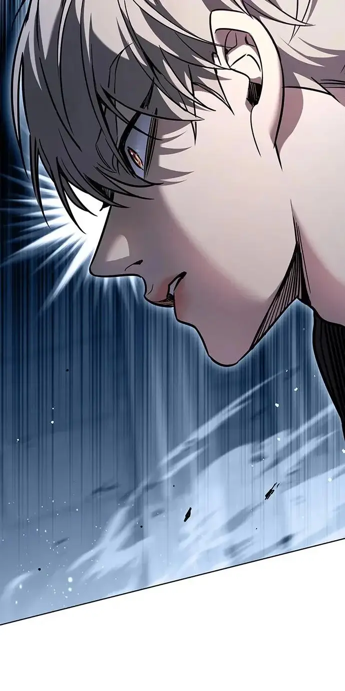《觉醒吧，铲屎官！》第397话图318