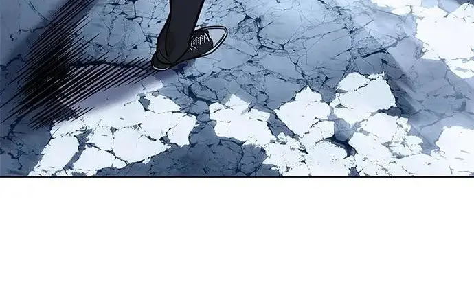 《觉醒吧，铲屎官！》第397话图325
