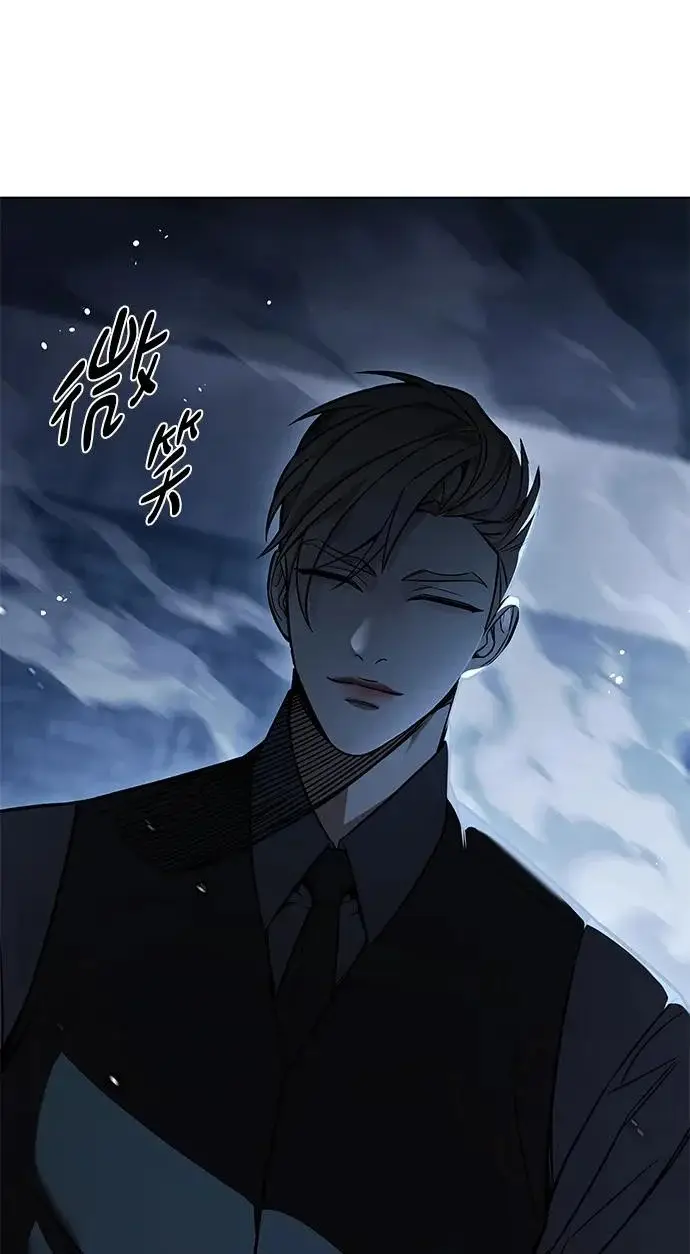 《觉醒吧，铲屎官！》第397话图326