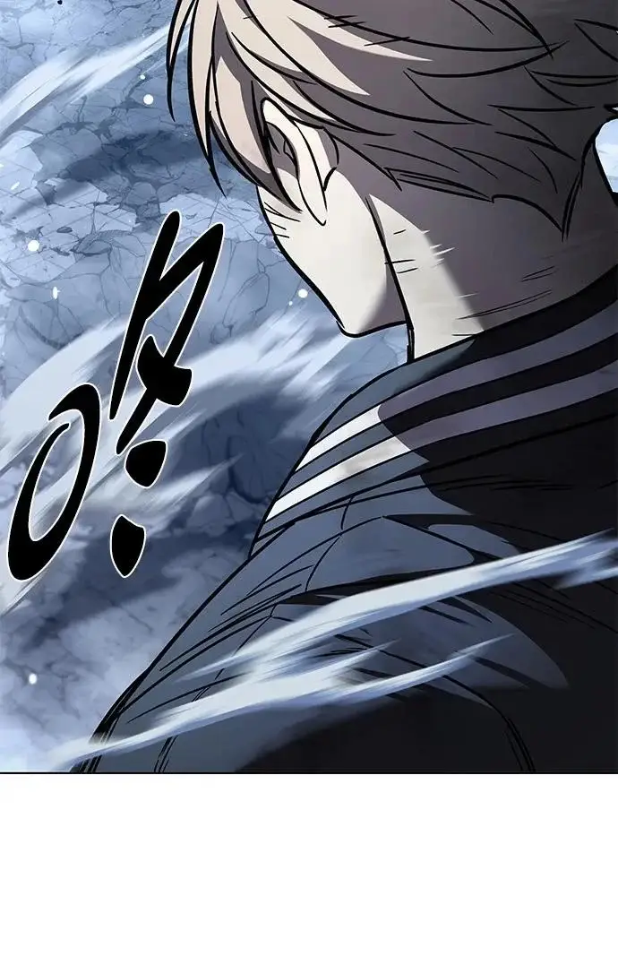《觉醒吧，铲屎官！》第397话图332