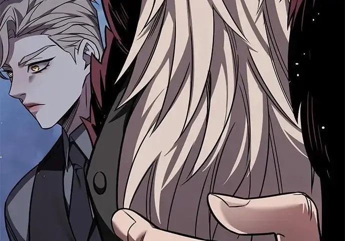 《觉醒吧，铲屎官！》第397话图34