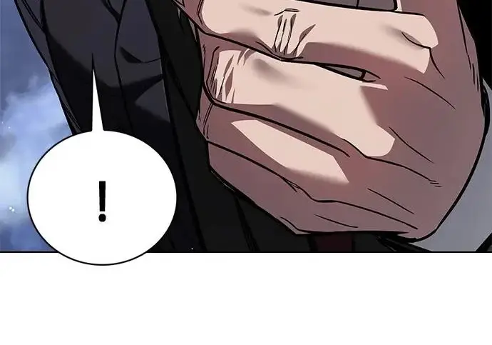 《觉醒吧，铲屎官！》第397话图35