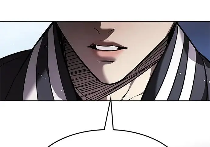 《觉醒吧，铲屎官！》第397话图41
