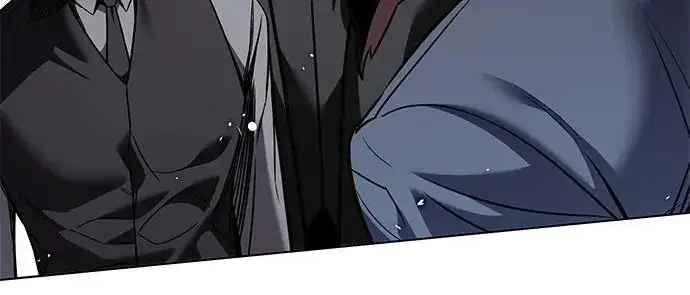 《觉醒吧，铲屎官！》第397话图44