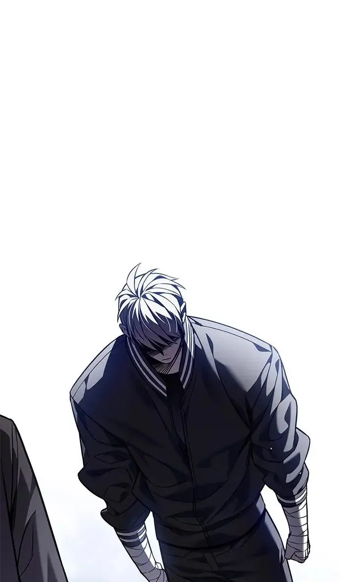 《觉醒吧，铲屎官！》第397话图45