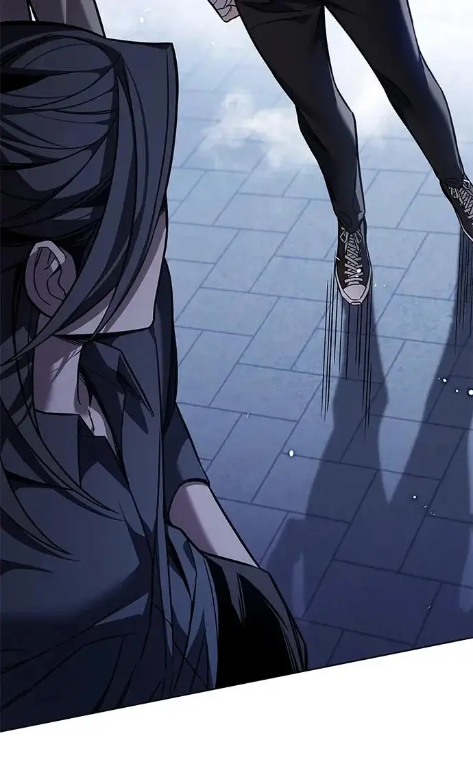 《觉醒吧，铲屎官！》第397话图46