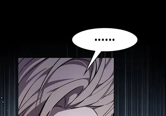 《觉醒吧，铲屎官！》第397话图49