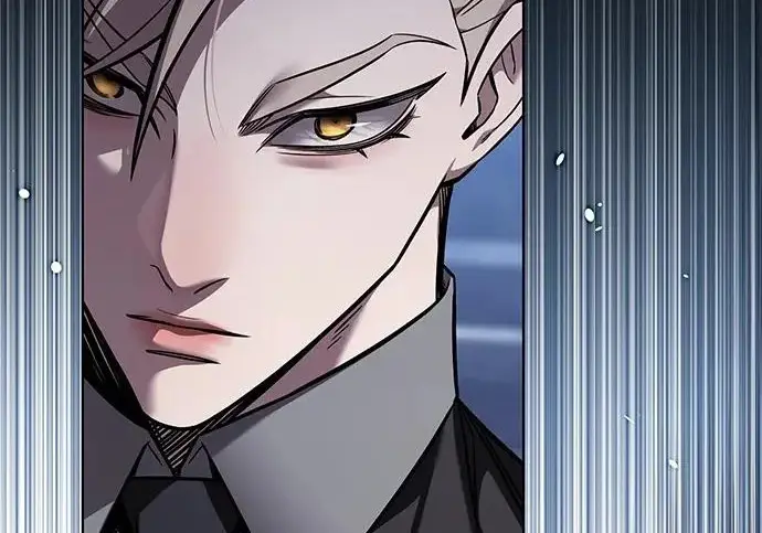 《觉醒吧，铲屎官！》第397话图50