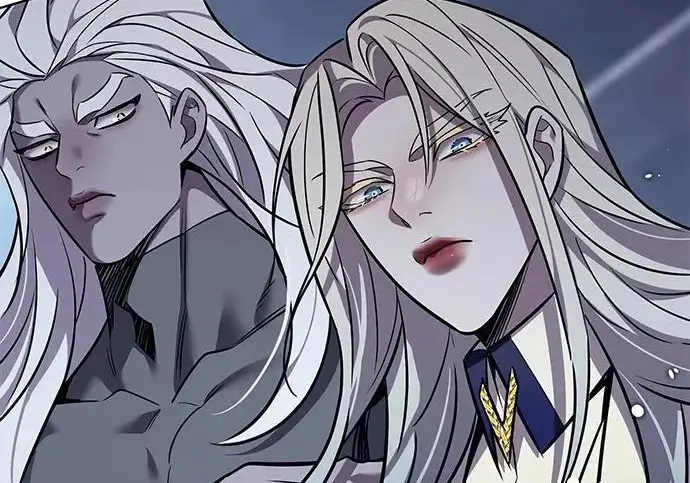 《觉醒吧，铲屎官！》第397话图59