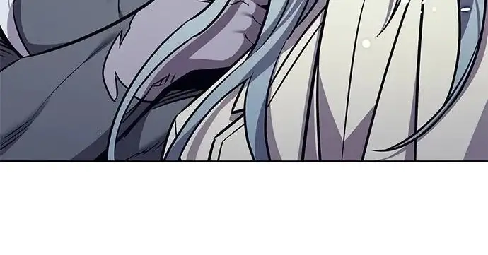 《觉醒吧，铲屎官！》第397话图60
