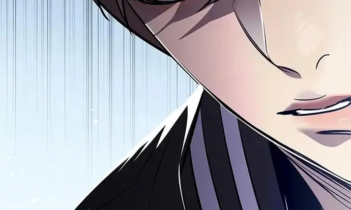 《觉醒吧，铲屎官！》第397话图68