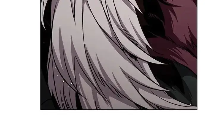 《觉醒吧，铲屎官！》第397话图7