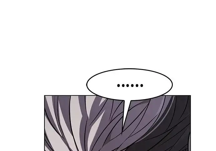 《觉醒吧，铲屎官！》第397话图73