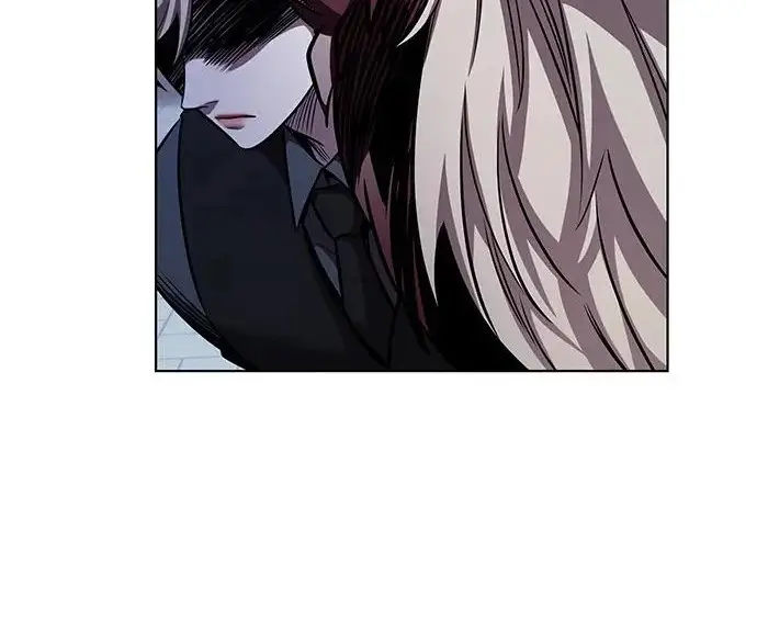 《觉醒吧，铲屎官！》第397话图75