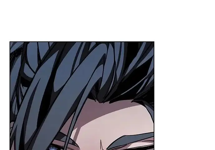 《觉醒吧，铲屎官！》第397话图8