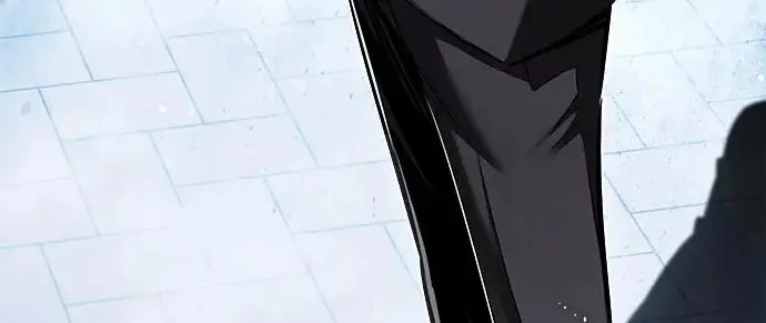 《觉醒吧，铲屎官！》第397话图87