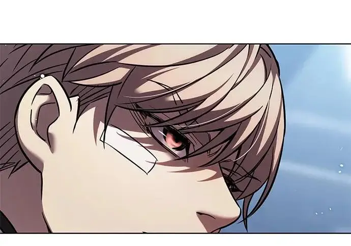 《觉醒吧，铲屎官！》第397话图89