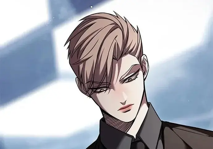 《觉醒吧，铲屎官！》第397话图92