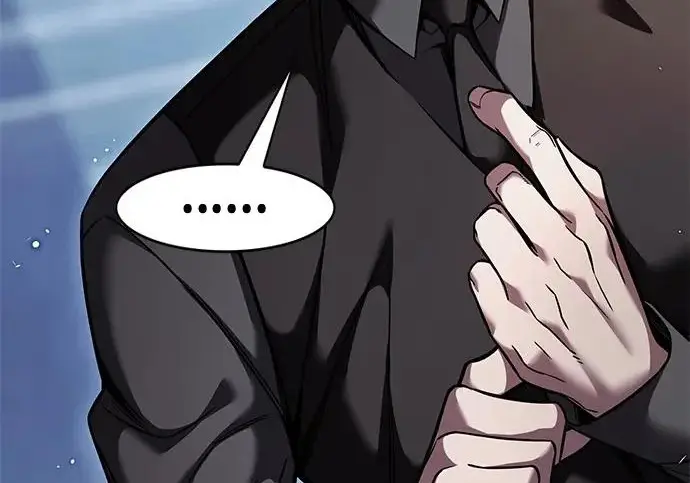 《觉醒吧，铲屎官！》第397话图93