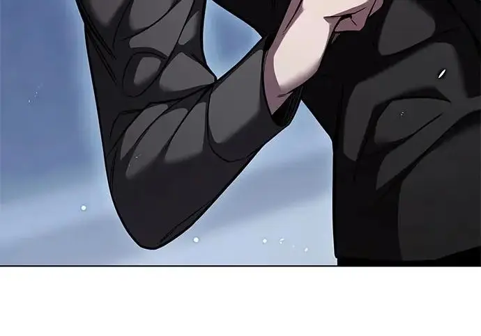 《觉醒吧，铲屎官！》第397话图94
