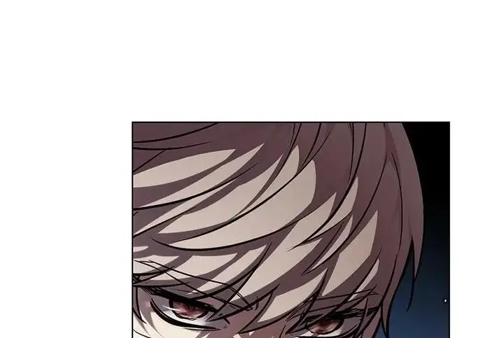 《觉醒吧，铲屎官！》第397话图97