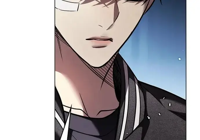 《觉醒吧，铲屎官！》第397话图98