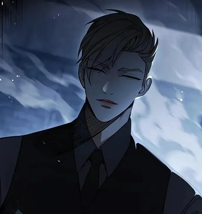 《觉醒吧，铲屎官！》第398话图10