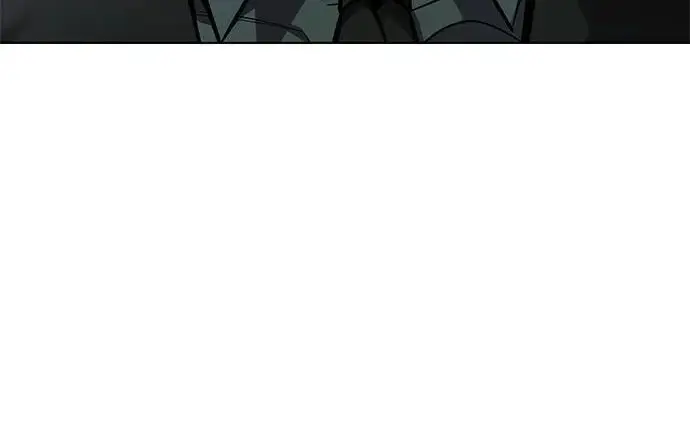《觉醒吧，铲屎官！》第398话图100