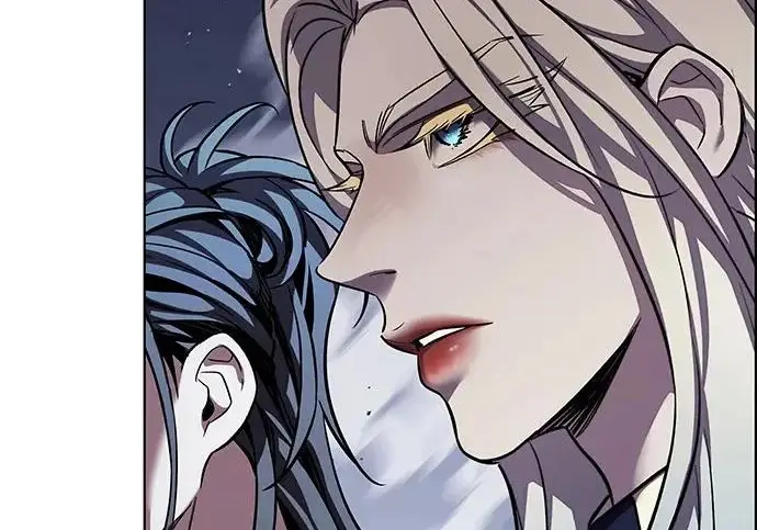 《觉醒吧，铲屎官！》第398话图110