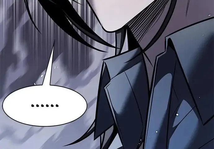 《觉醒吧，铲屎官！》第398话图114