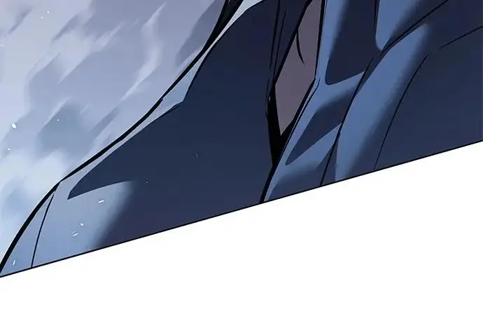 《觉醒吧，铲屎官！》第398话图115
