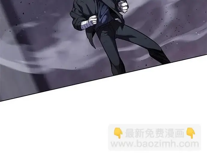 《觉醒吧，铲屎官！》第398话图119