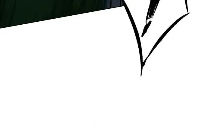 《觉醒吧，铲屎官！》第398话图131