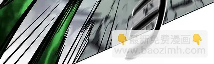 《觉醒吧，铲屎官！》第398话图135