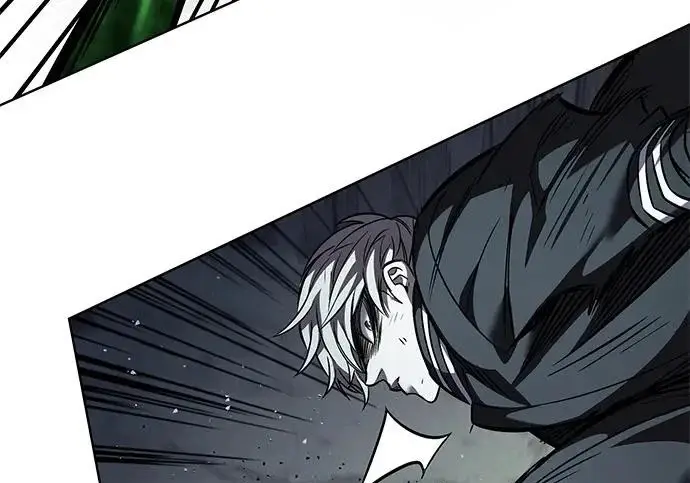 《觉醒吧，铲屎官！》第398话图136