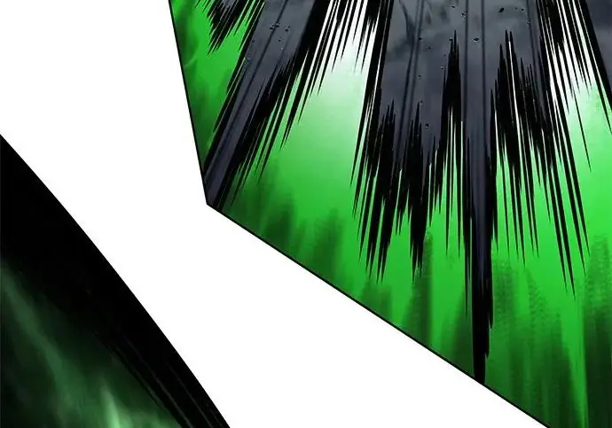 《觉醒吧，铲屎官！》第398话图138