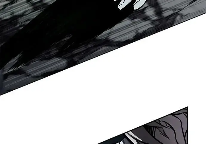 《觉醒吧，铲屎官！》第398话图145