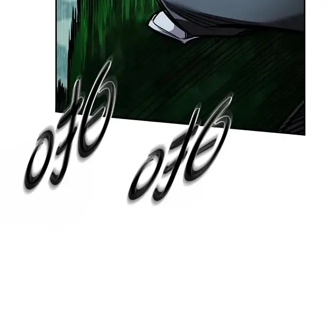《觉醒吧，铲屎官！》第398话图147