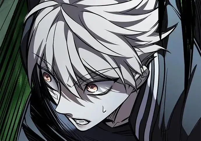 《觉醒吧，铲屎官！》第398话图151